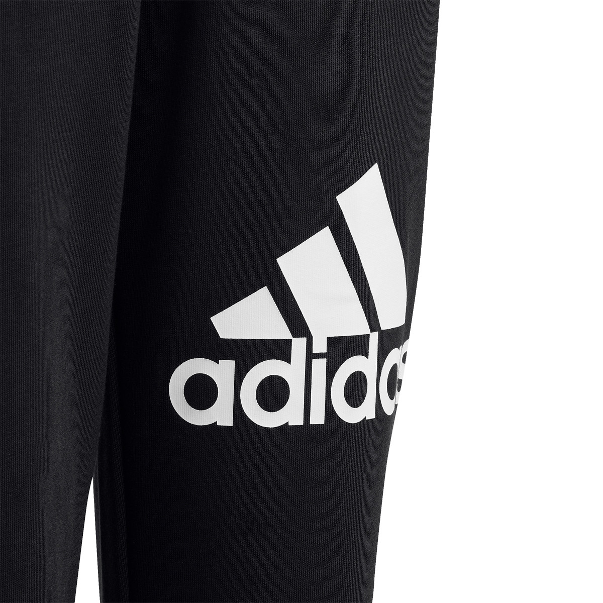 Pantalon clearance adidas garcon