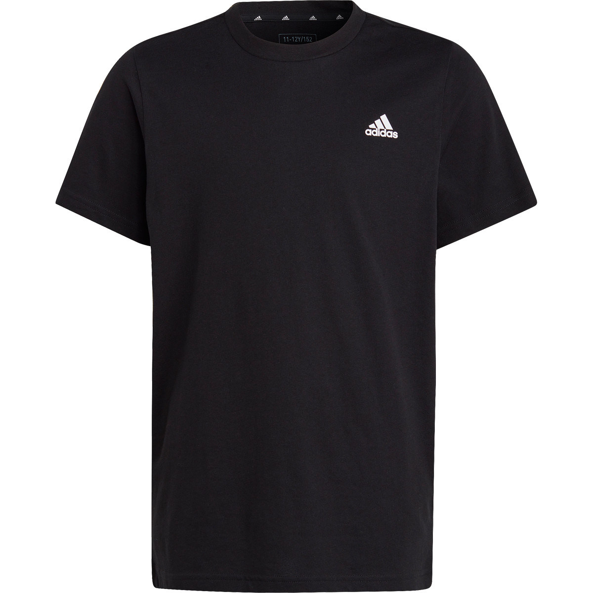 Tee shirt adidas garcon discount