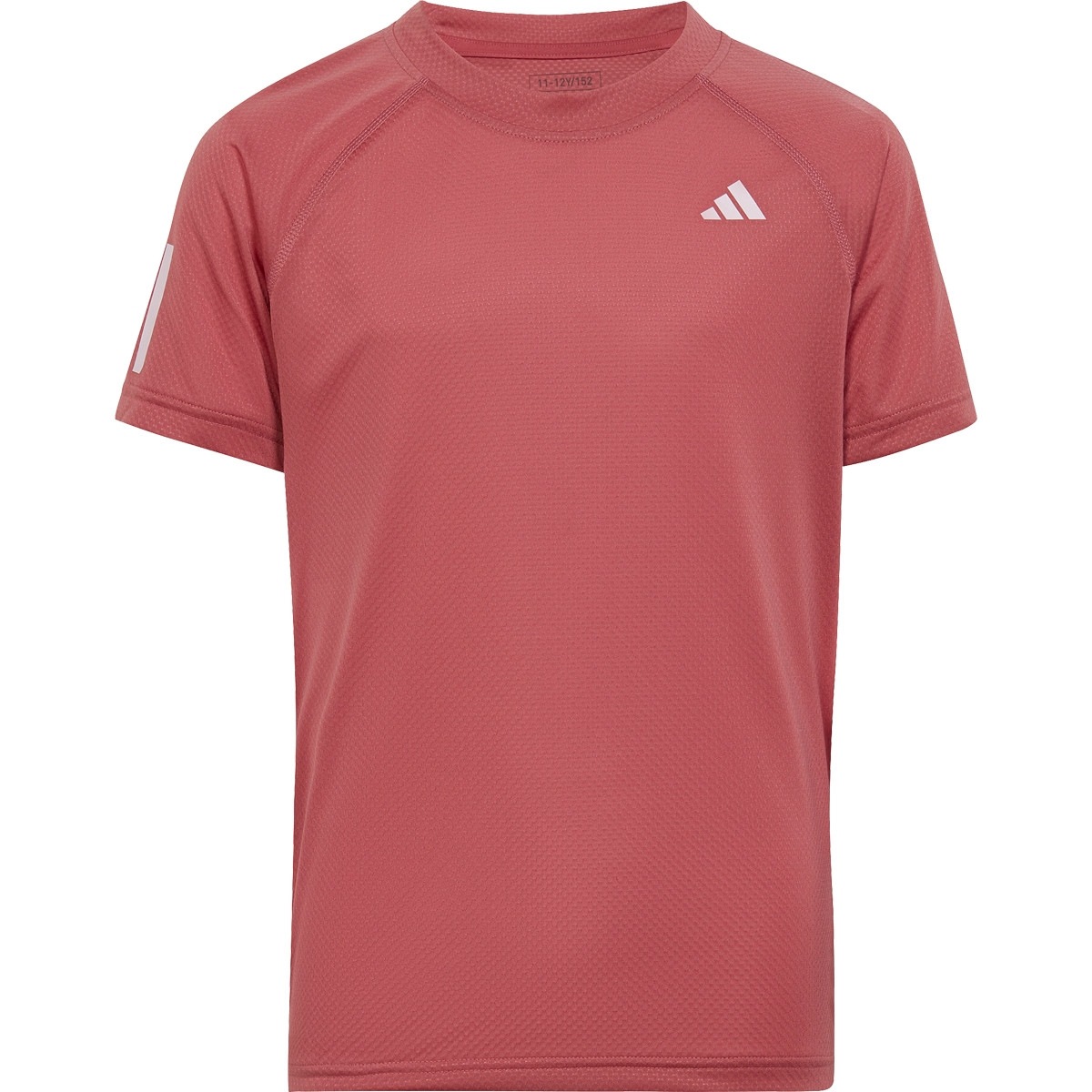Adidas junior top fille
