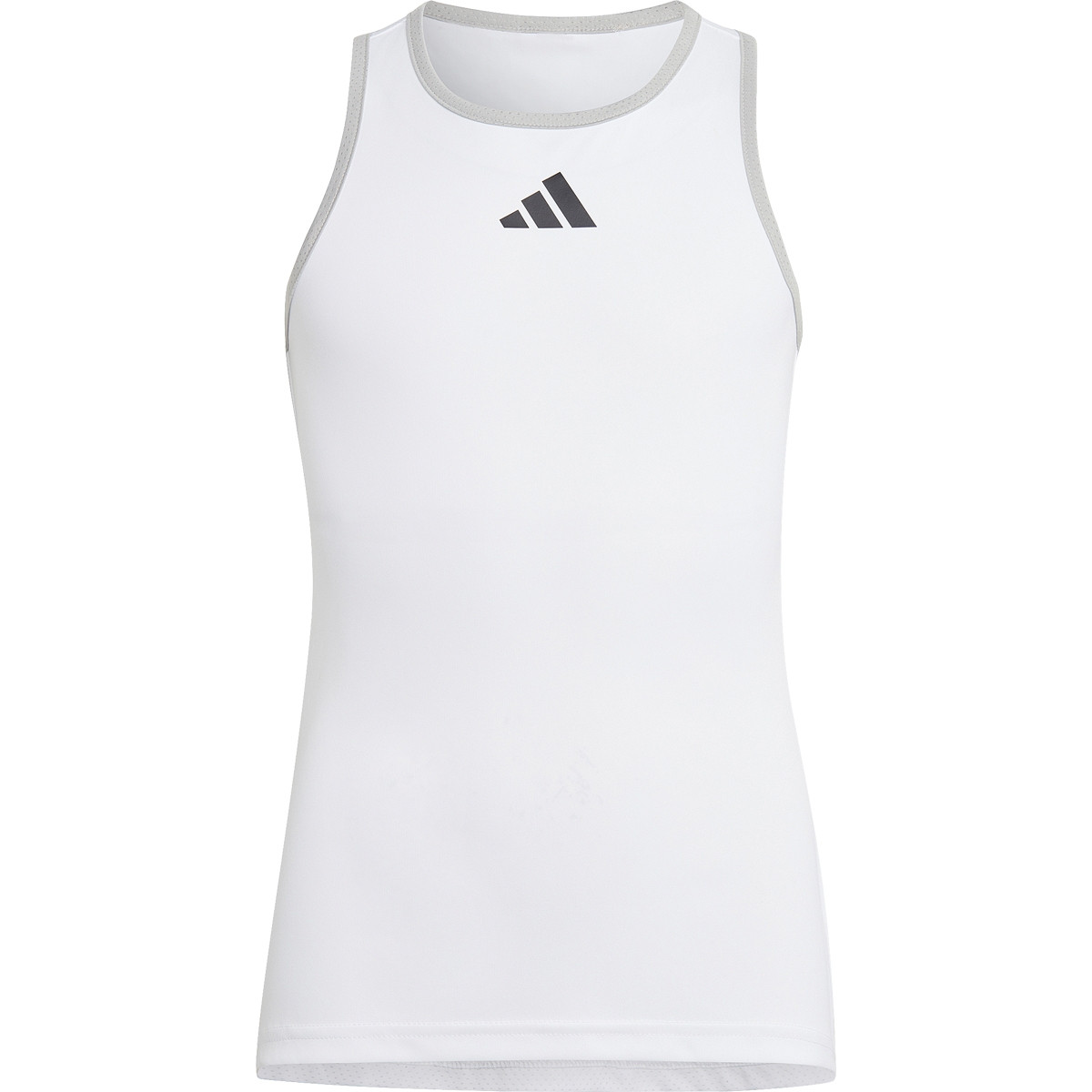 Adidas new arrivals junior fille