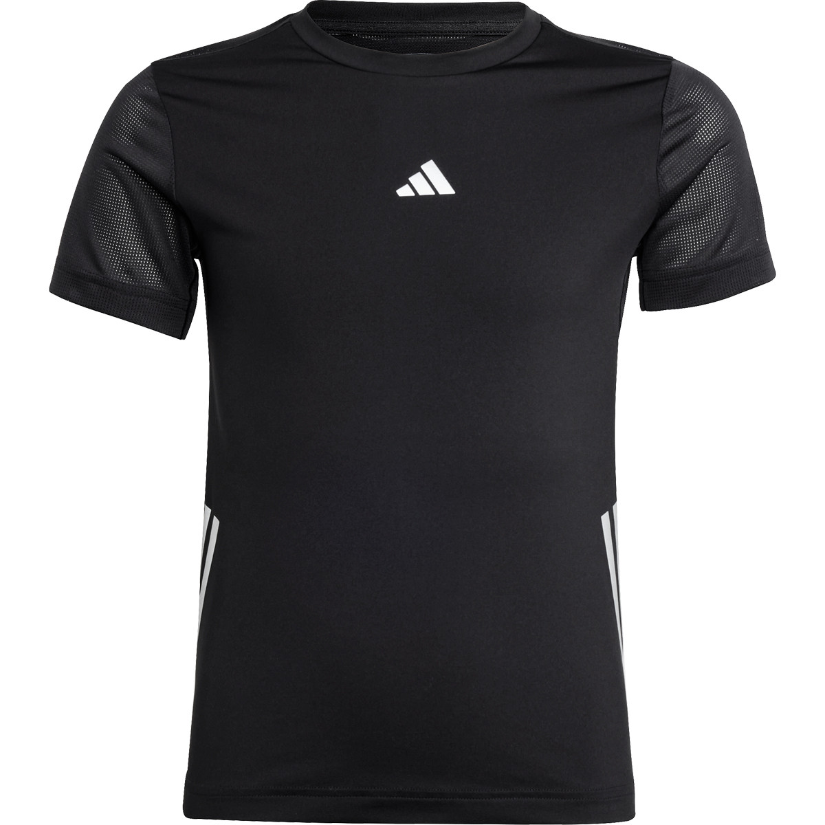 Adidas junior garcon shop