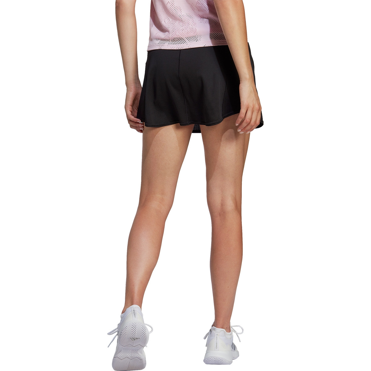 Jupe de tennis adidas 2025