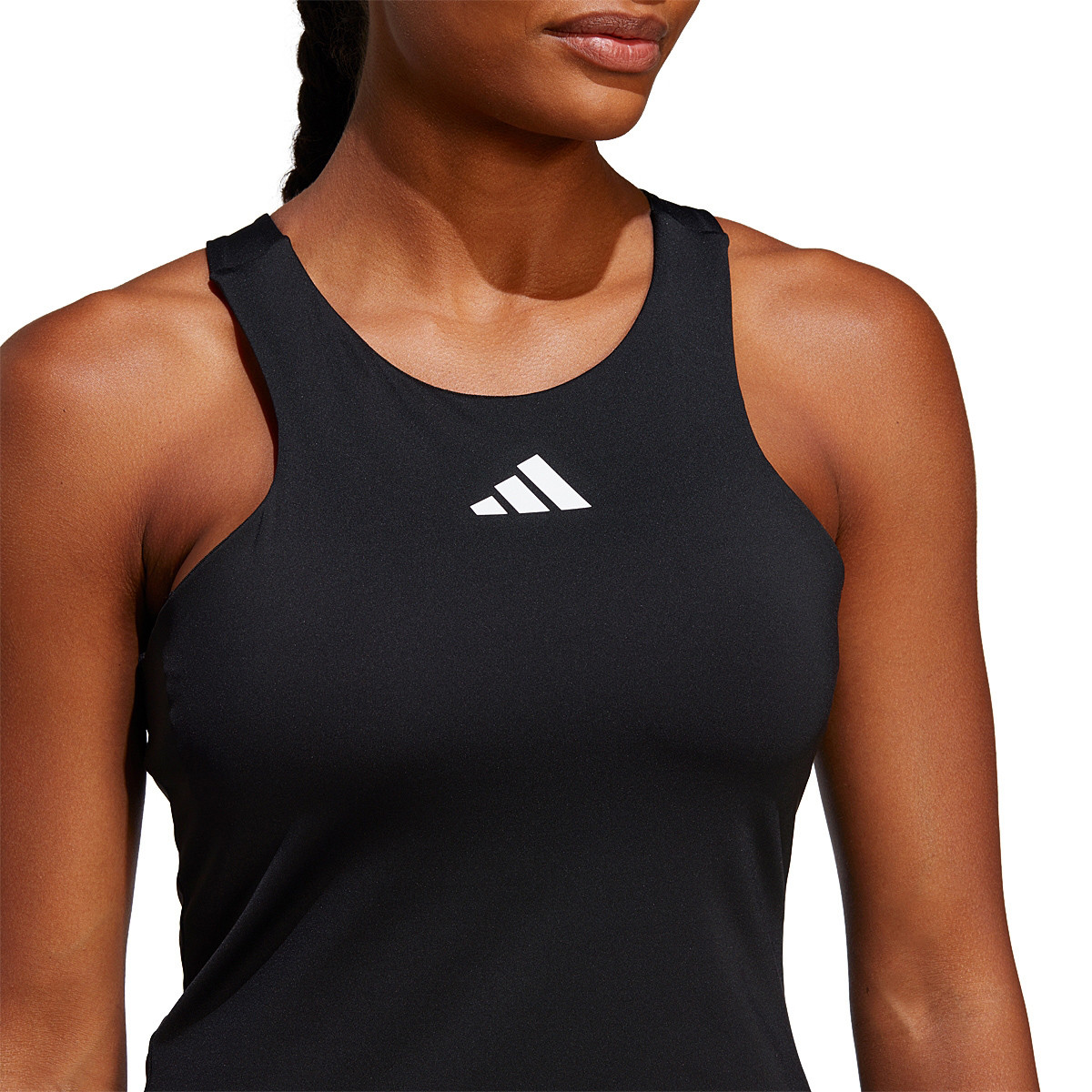 DEBARDEUR ADIDAS FEMME ATHLETE ADIDAS Femme V tements