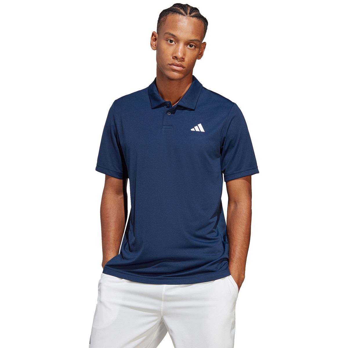 Magliette fila climacool outlet