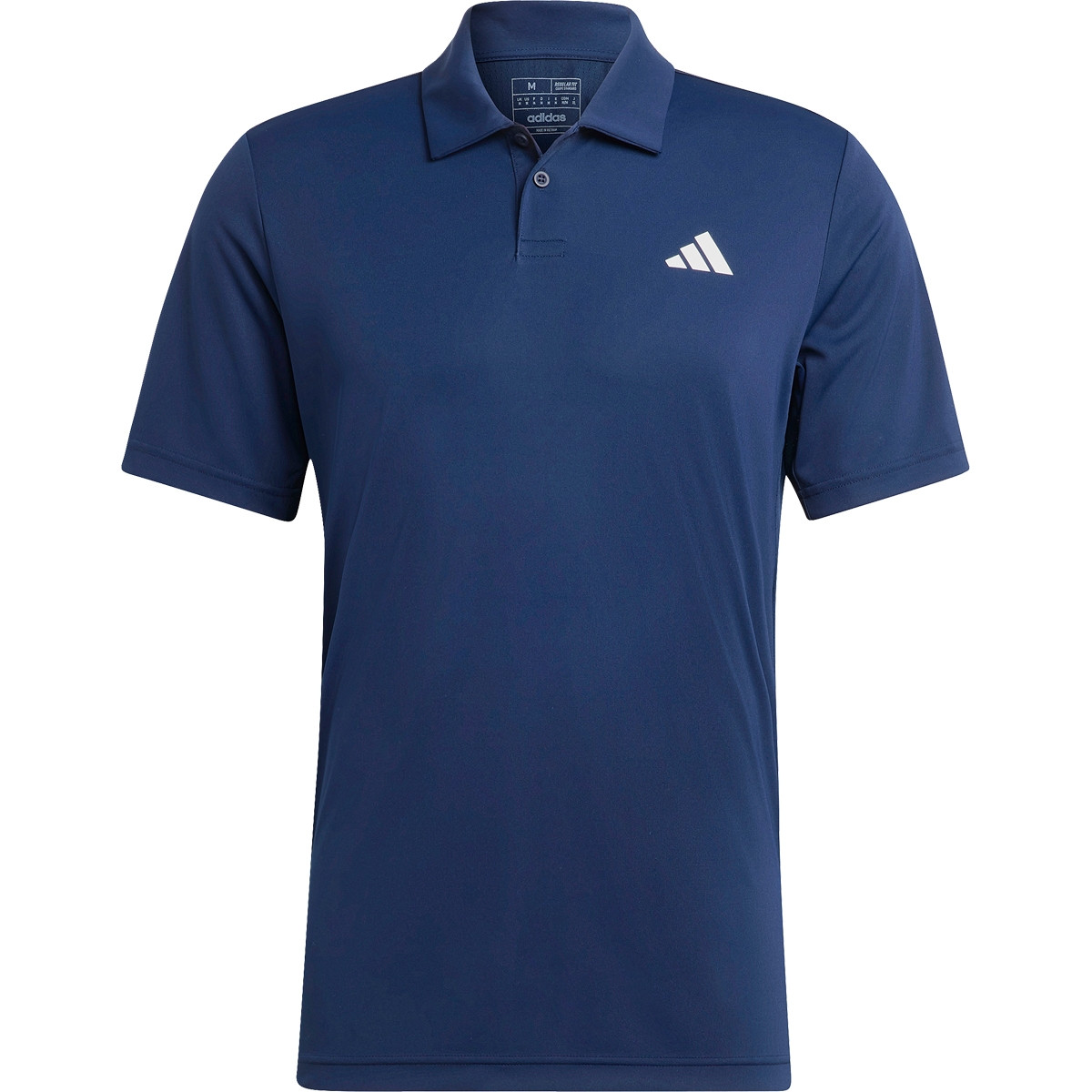 POLO ADIDAS CLUB ADIDAS Homme Vetements Tennispro