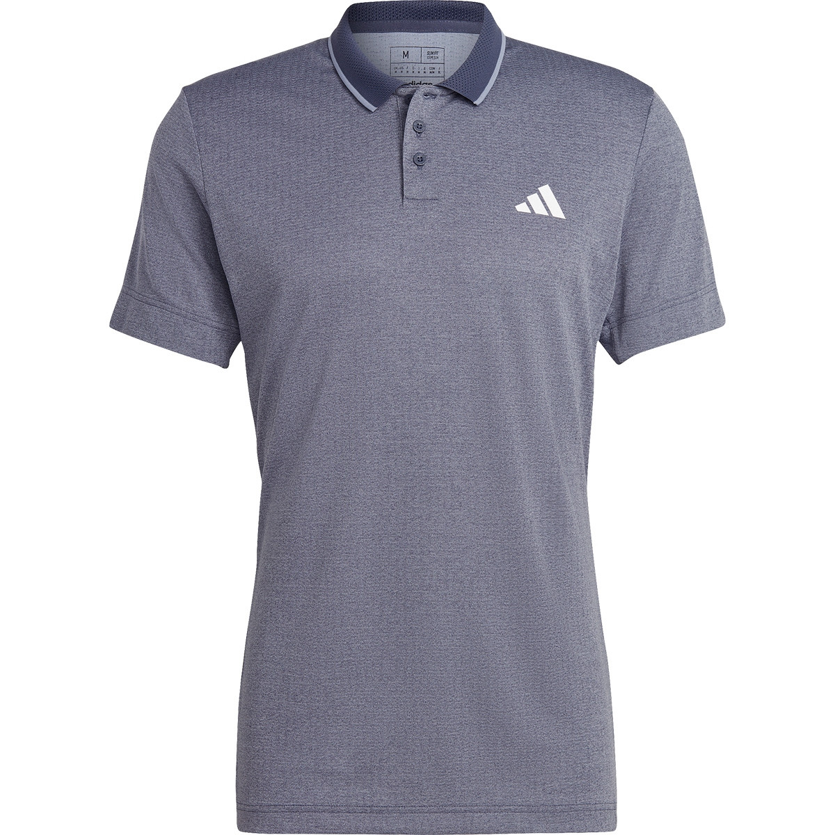 POLO ADIDAS FREELIFT ADIDAS Homme V tements Tennispro