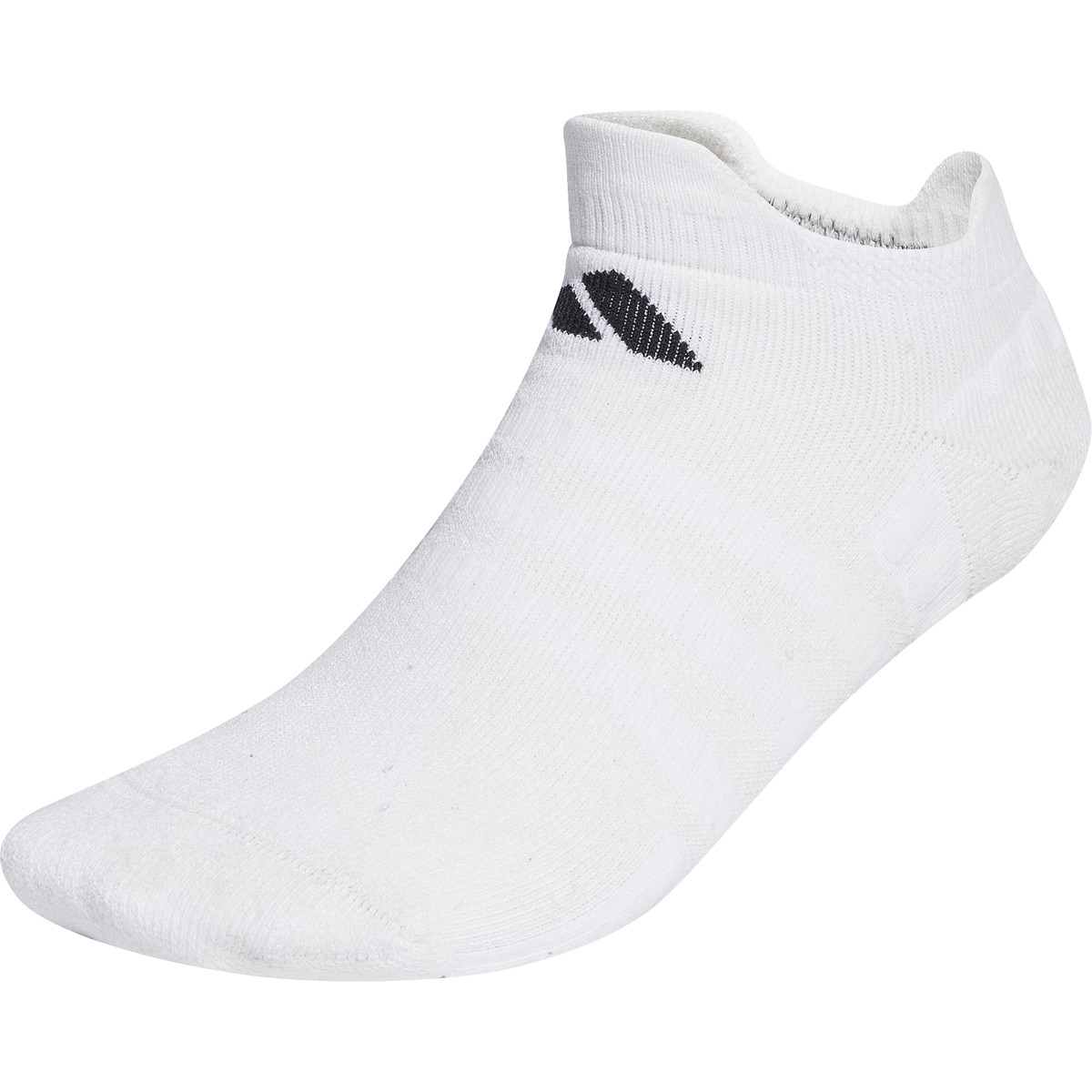 Chaussette sale homme adidas