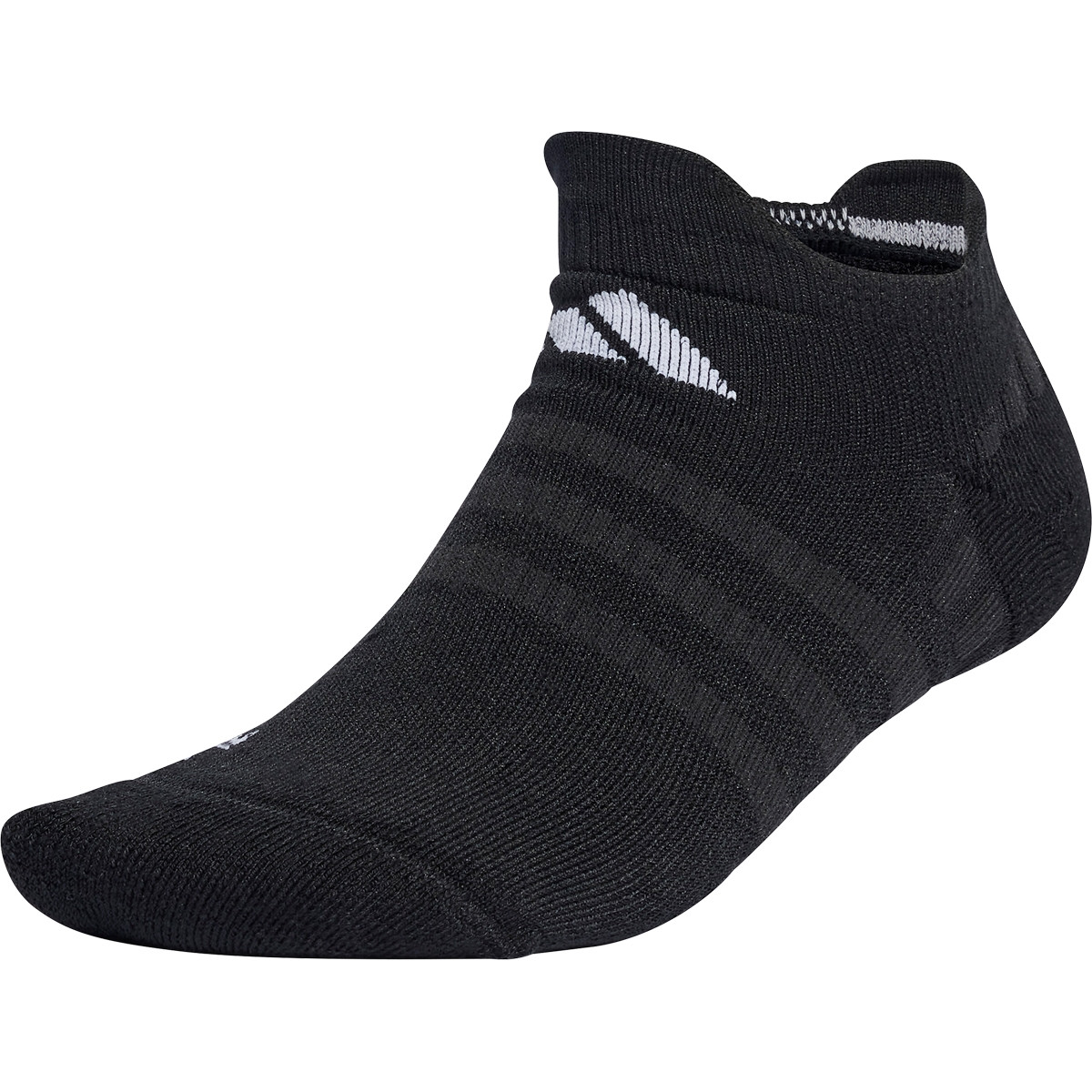 PAIRE DE CHAUSSETTES ADIDAS TENNIS - ADIDAS - Homme - Vêtements