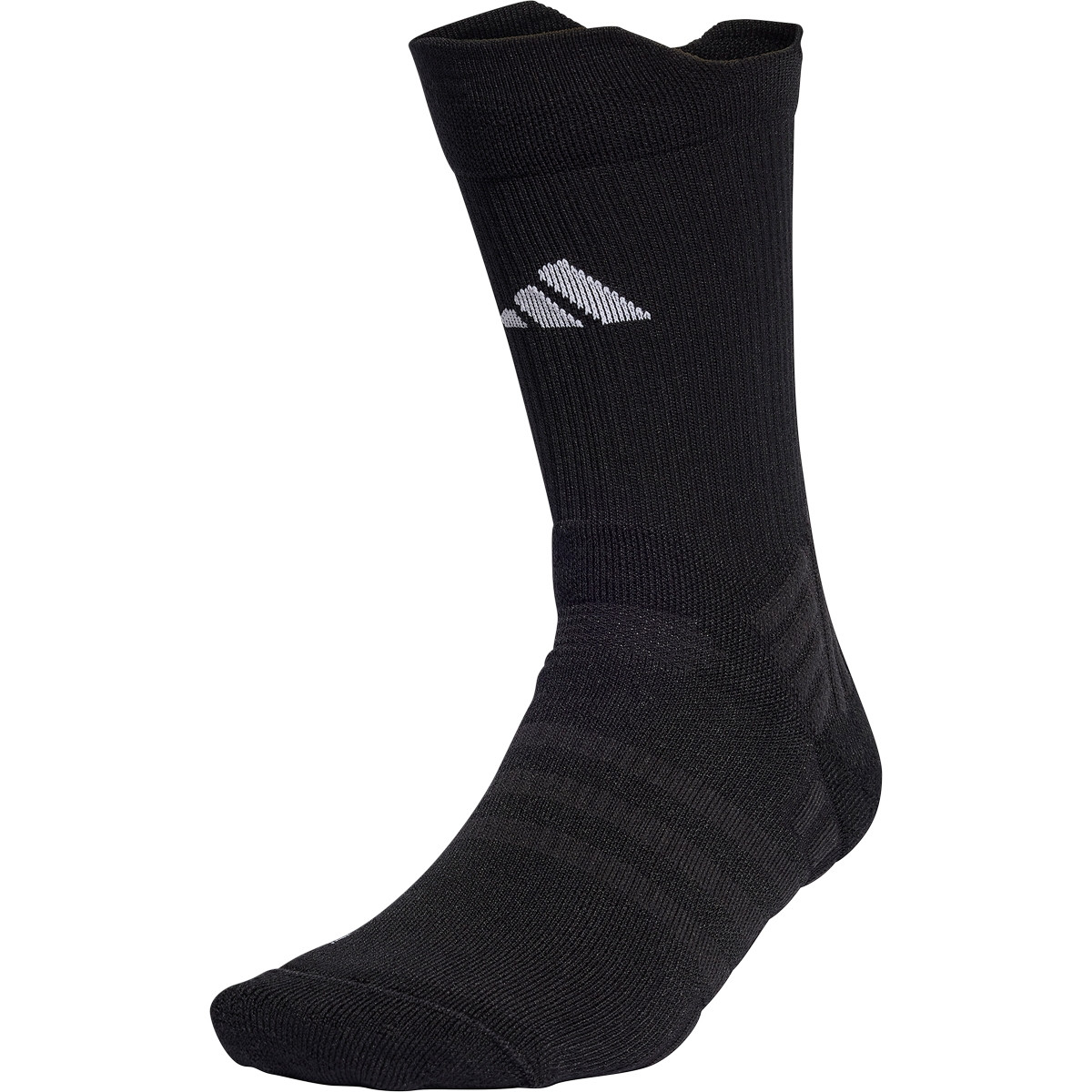 Paire de chaussette adidas sale
