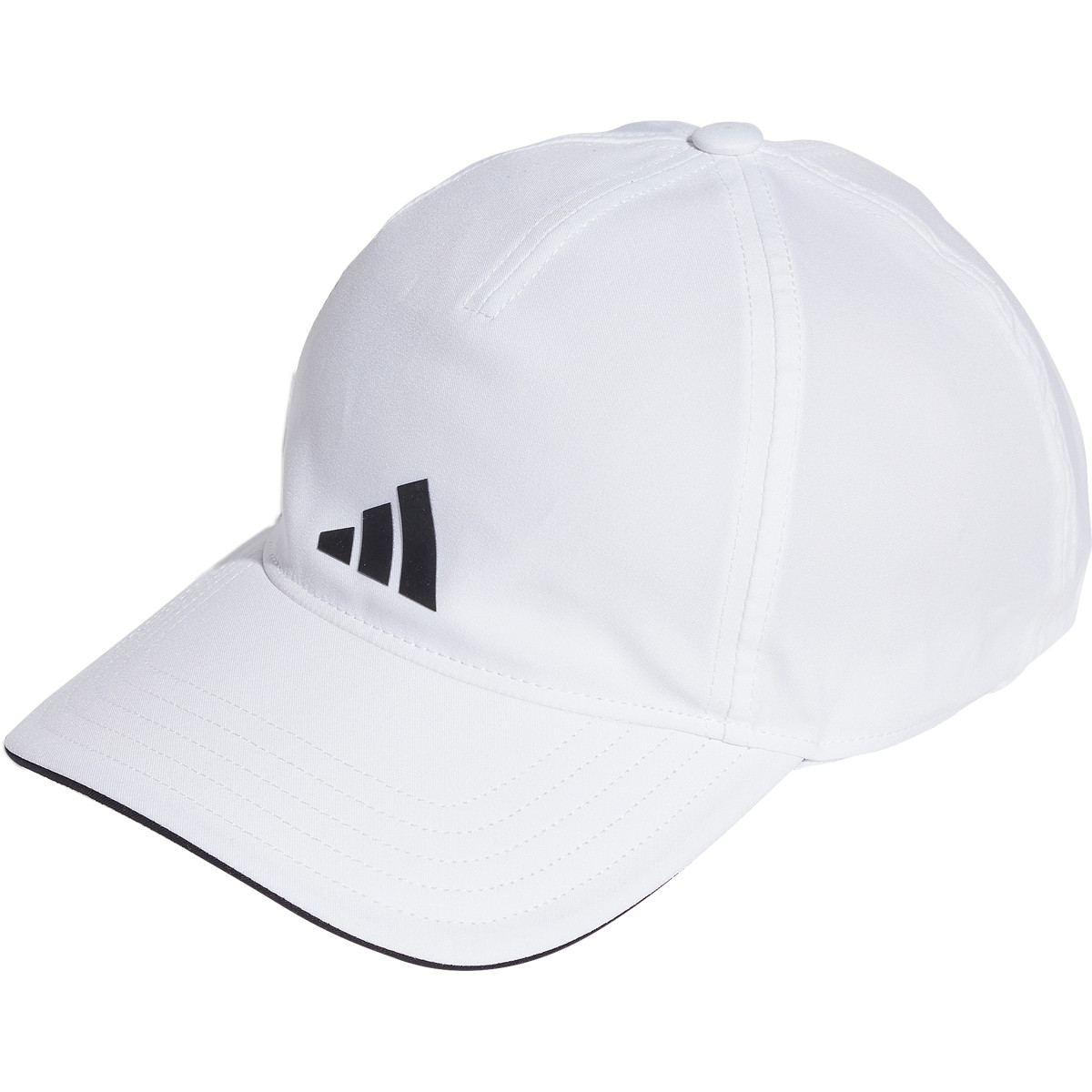 CASQUETTE ADIDAS JUNIOR BASEBALL ADIDAS Homme Vetements Tennispro