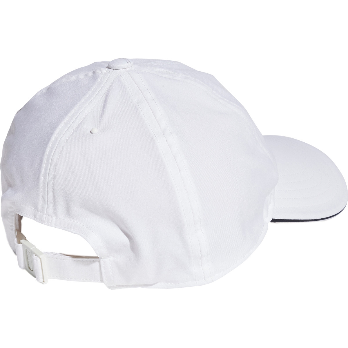 Casquette adidas junior clearance