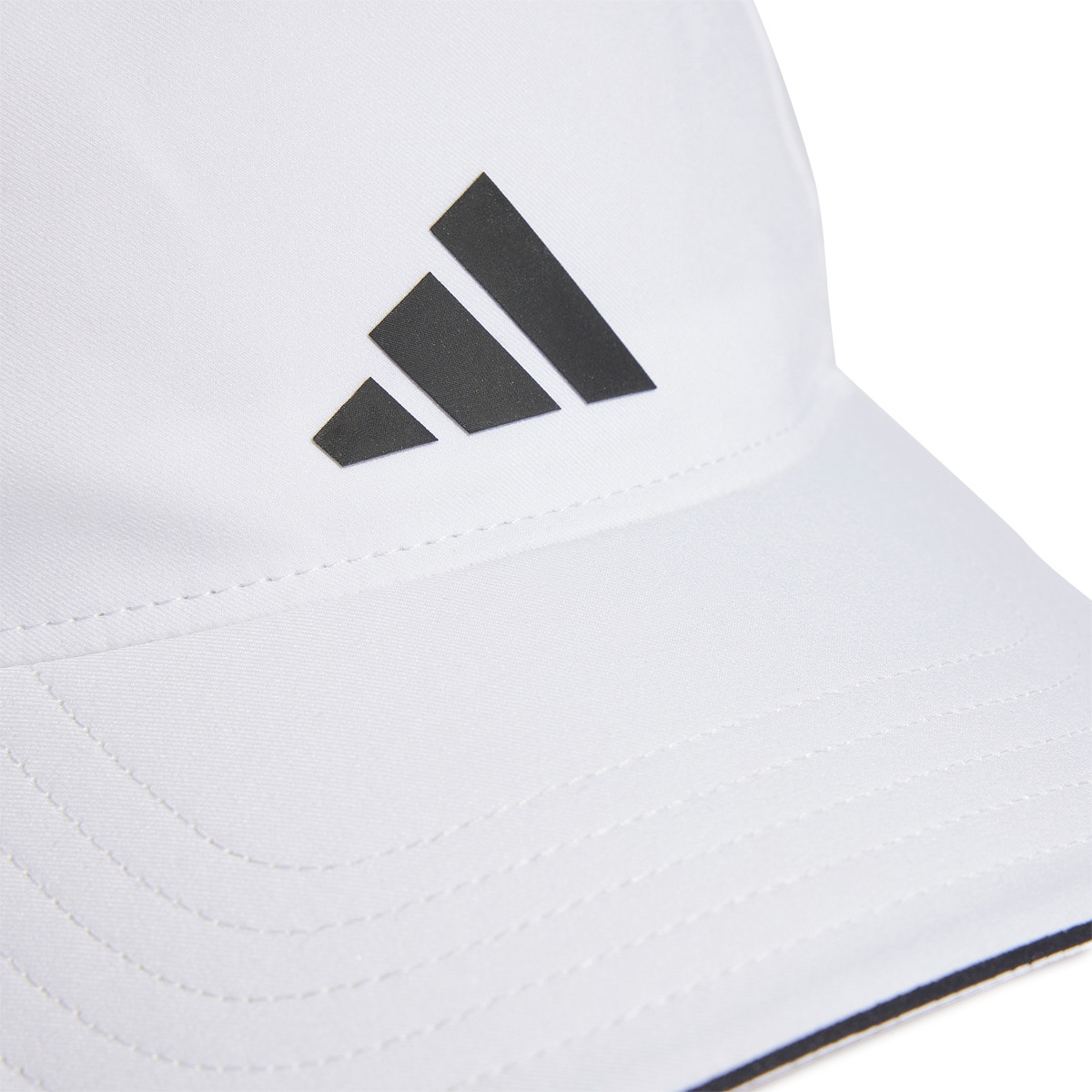 CASQUETTE ADIDAS JUNIOR BASEBALL - ADIDAS - Homme - Vêtements