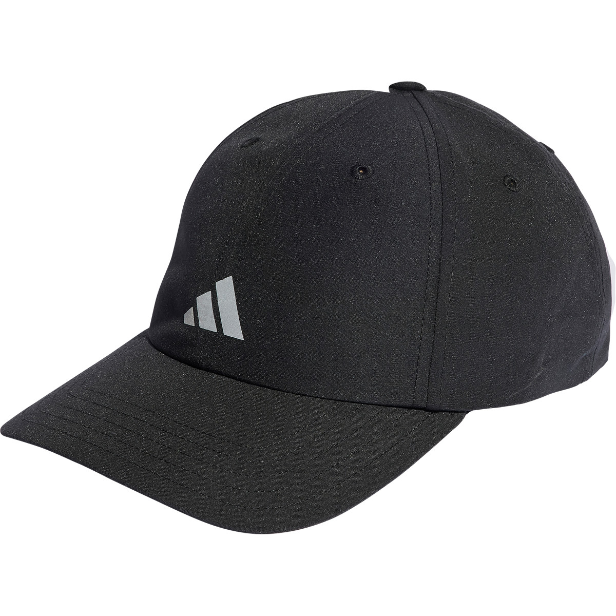 CASQUETTE ADIDAS RUN ADIDAS Homme Vetements Tennispro