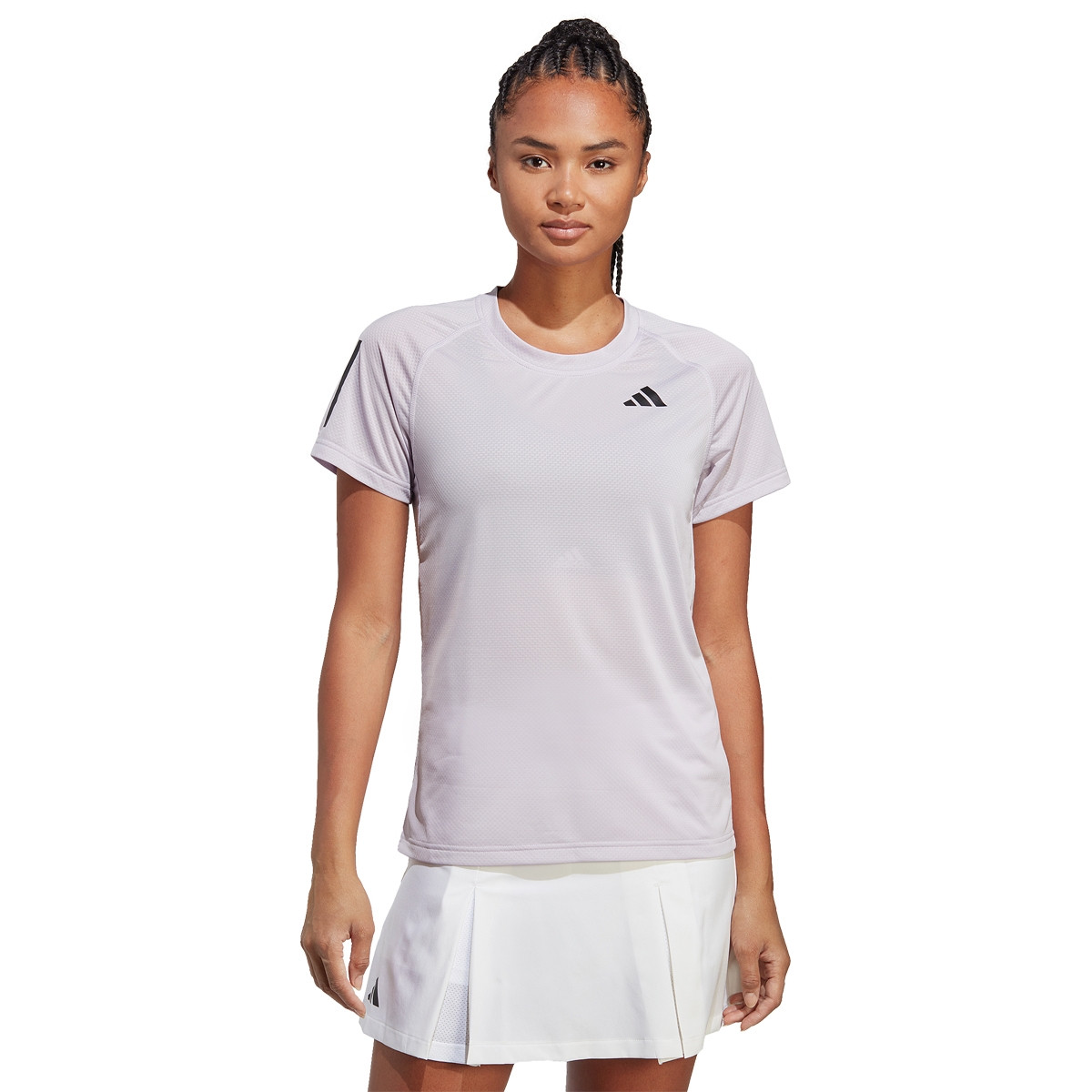 Chandail adidas femme discount