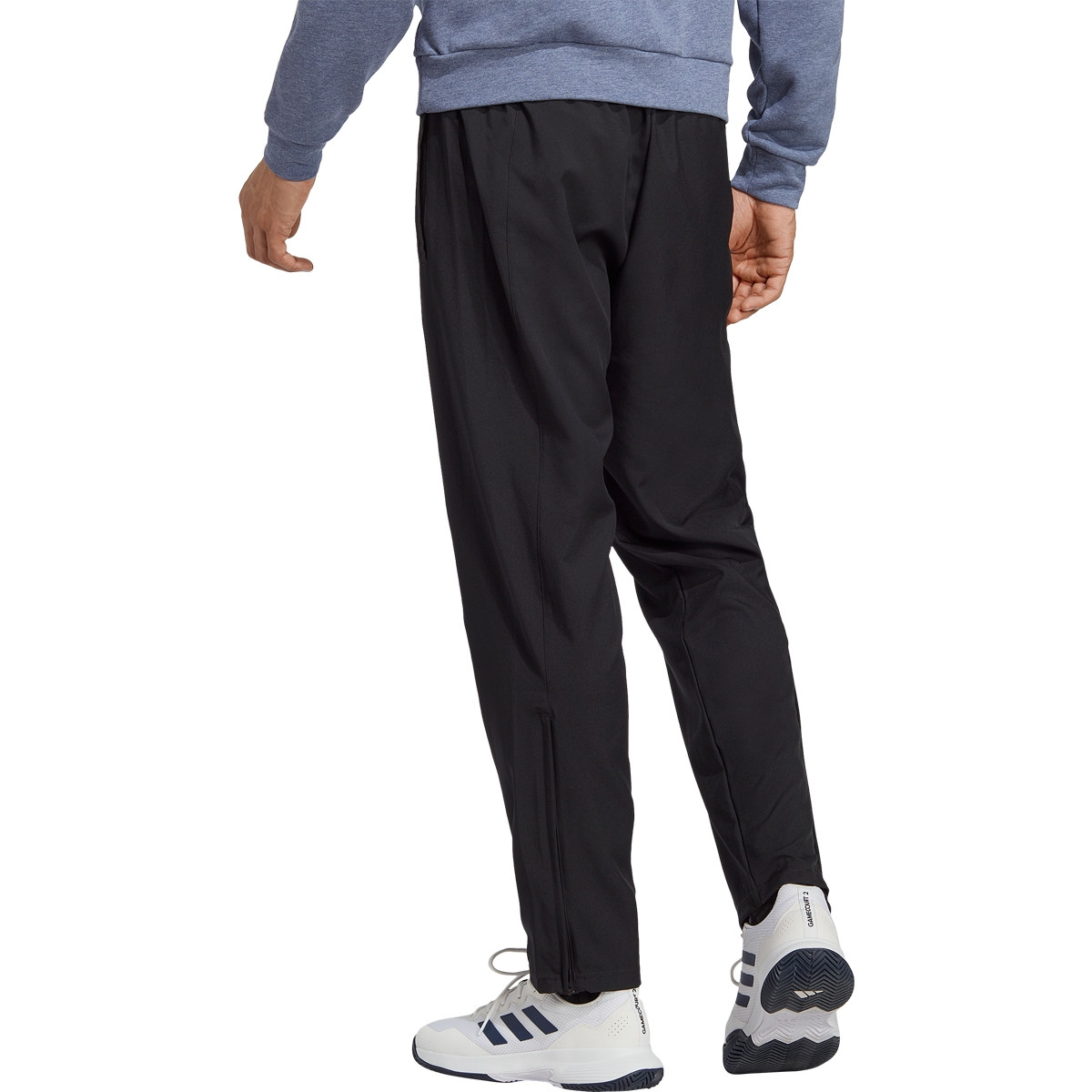 PANTALON ADIDAS PARIS ADIDAS Homme V tements Tennispro