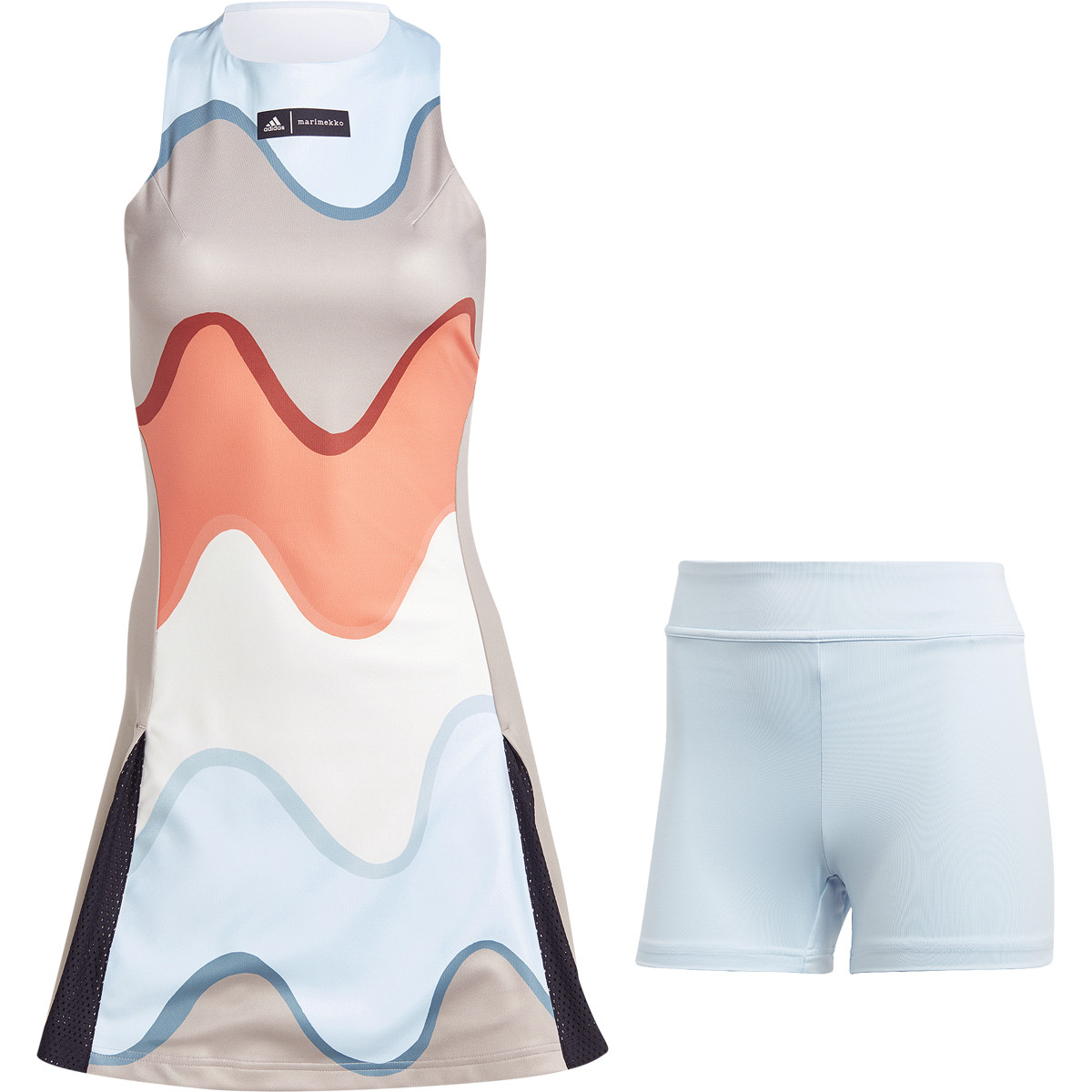 Adidas femme deals hu