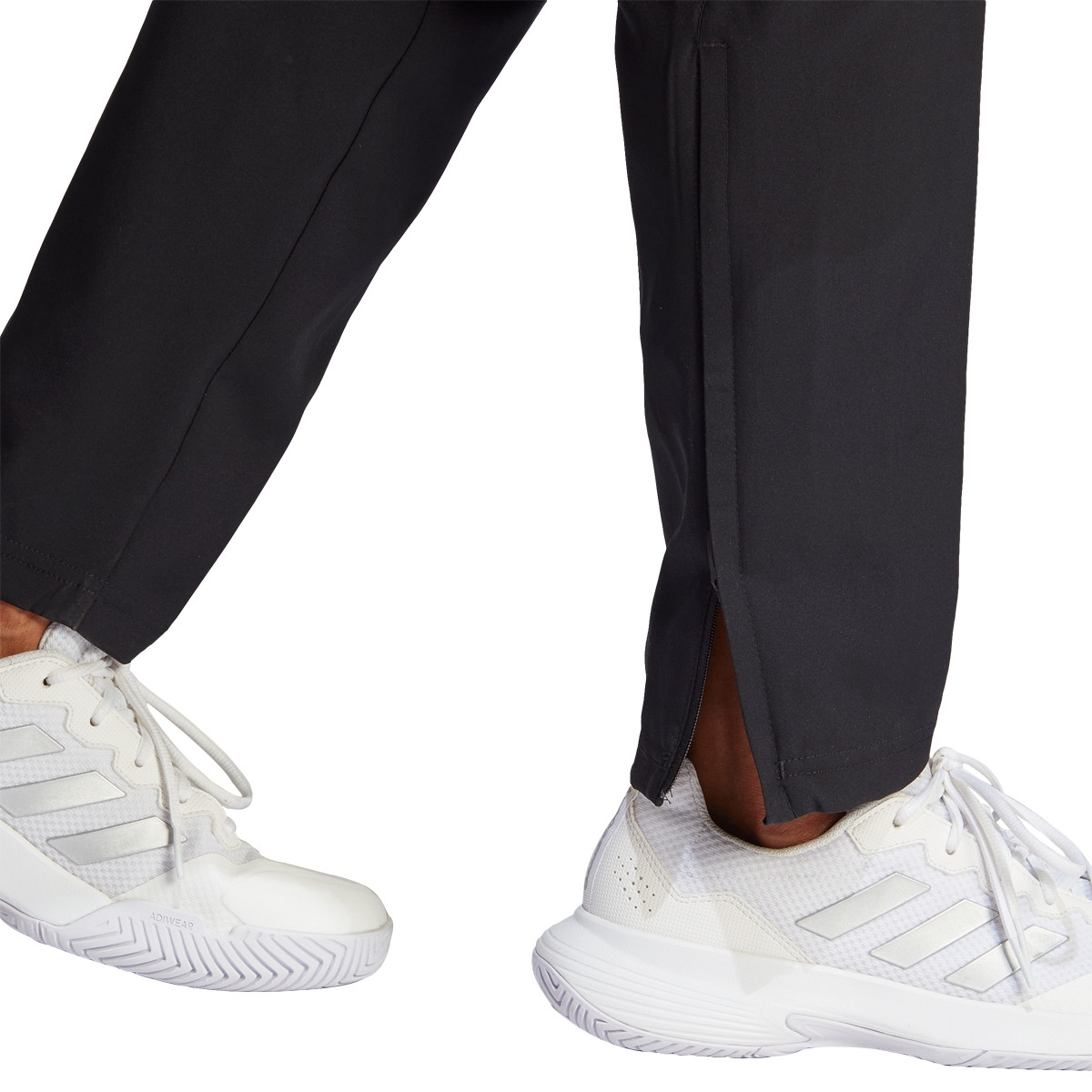 Pantalon adidas climacool femme 2025