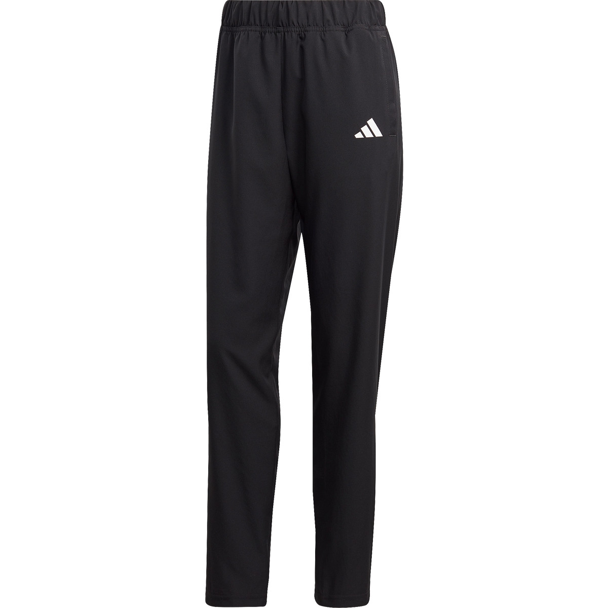 PANTALON ADIDAS FEMME ADIDAS Femme V tements Tennispro