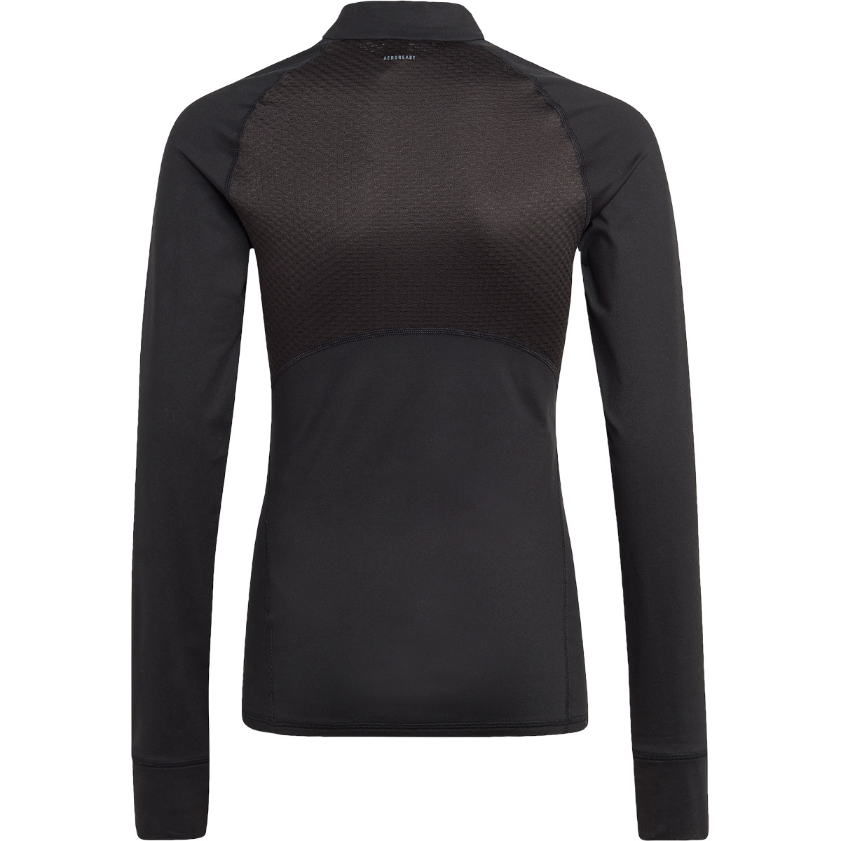 Tee shirt manche clearance longue adidas garcon