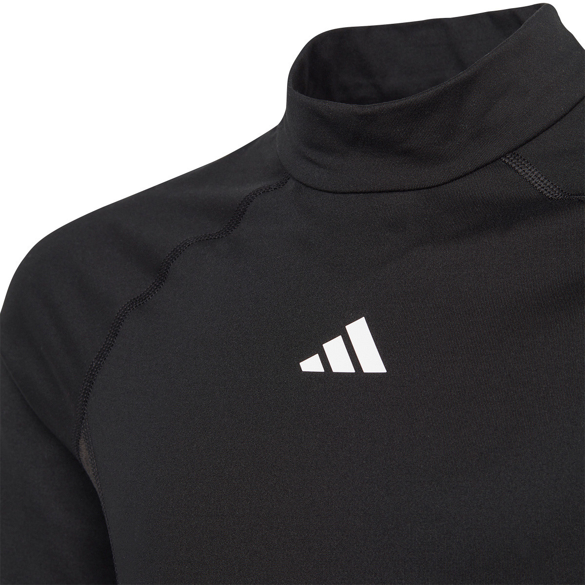 Tee shirt manche deals longue adidas garcon
