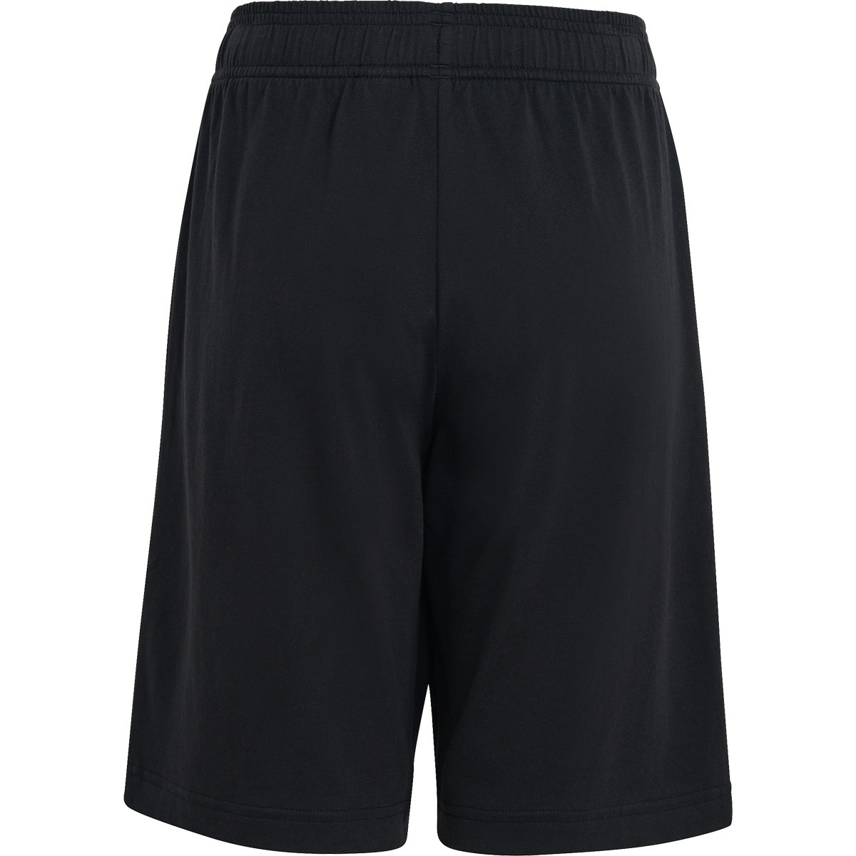 Pantaloncini top adidas junior
