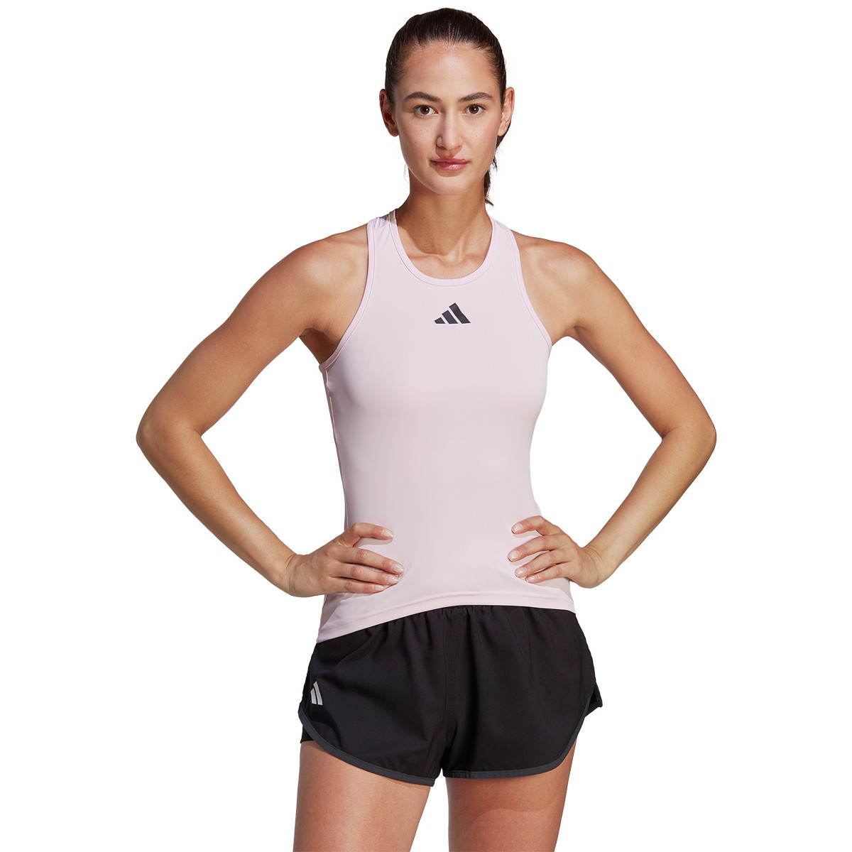 Adidas debardeur 2025 femme