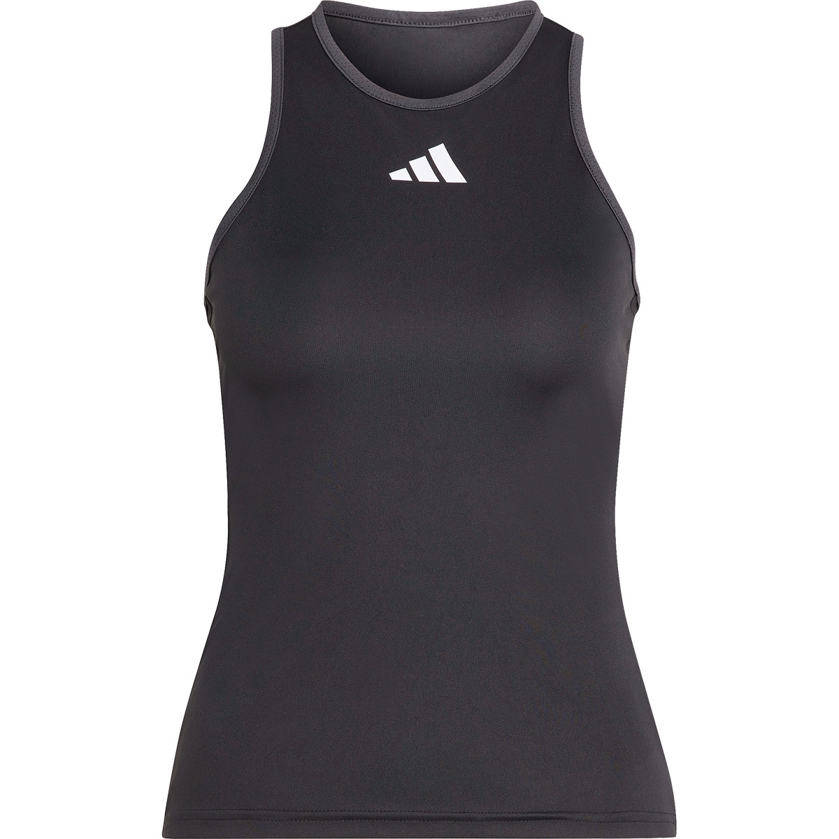Debardeur adidas climacool femme store