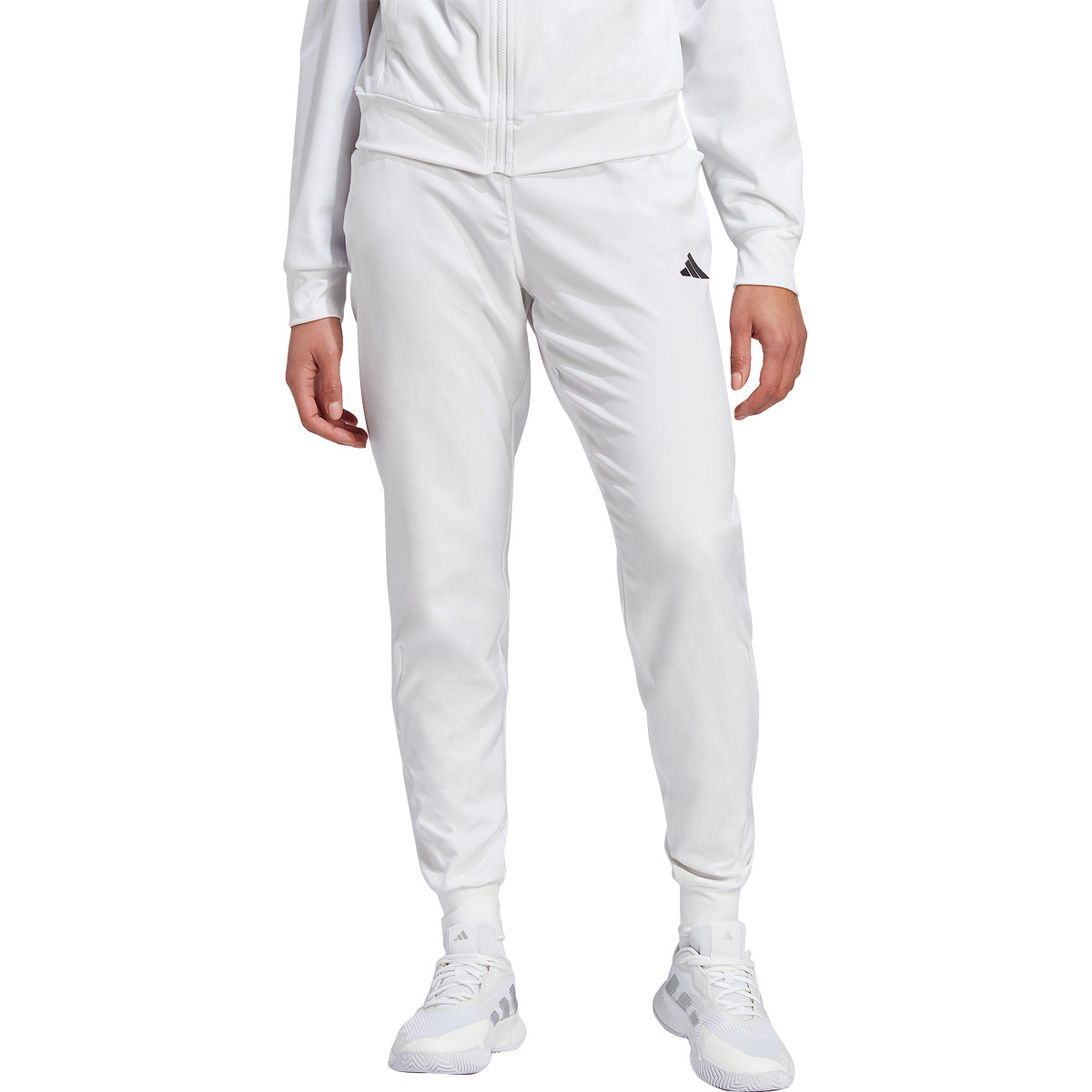 Pantalon adidas femme sport expert hotsell