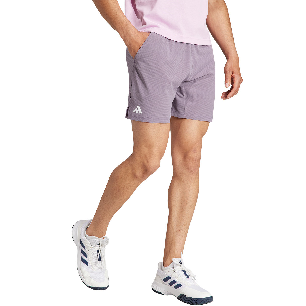 jusqu'à 84% Shorts sport Homme