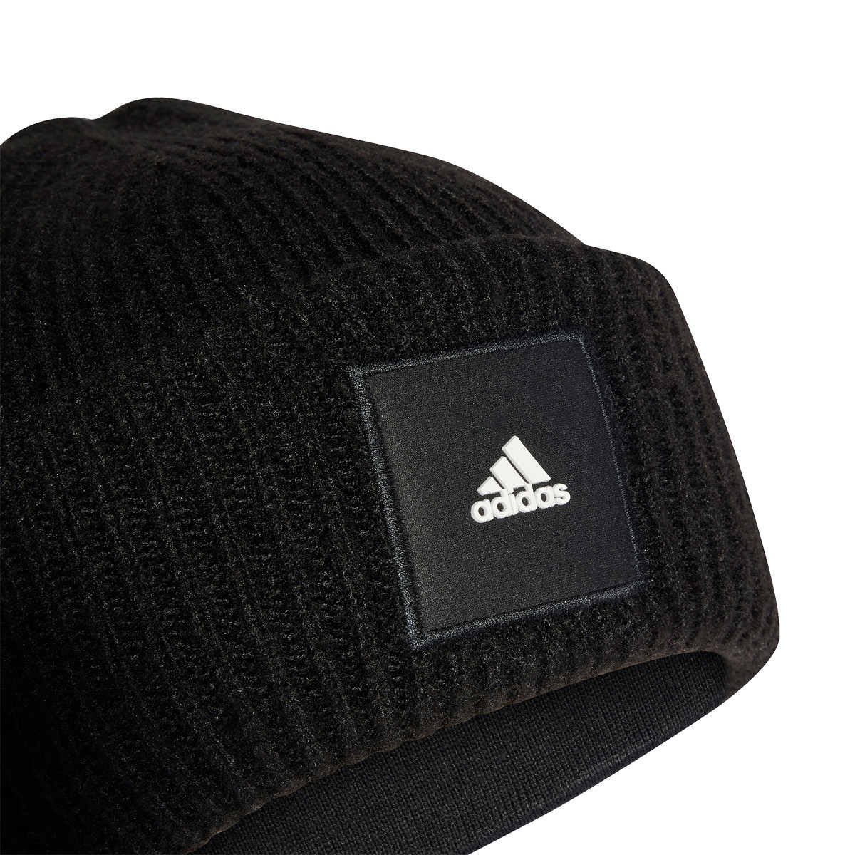 Bonnet adidas hotsell