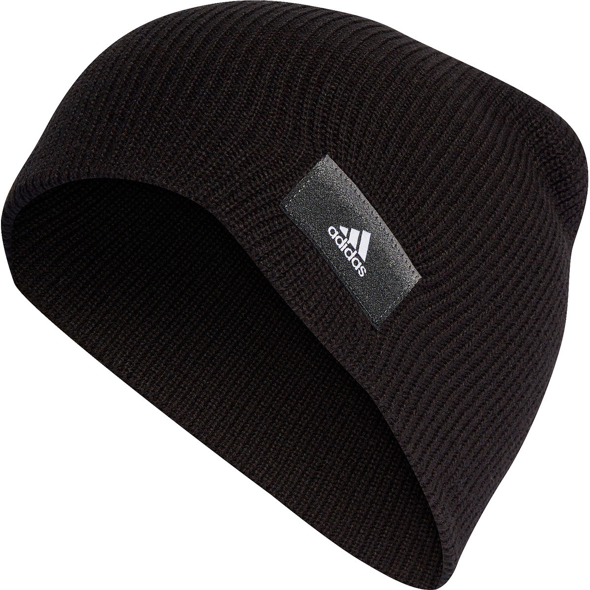 BONNET ADIDAS BEANIE ADIDAS Homme V tements Tennispro