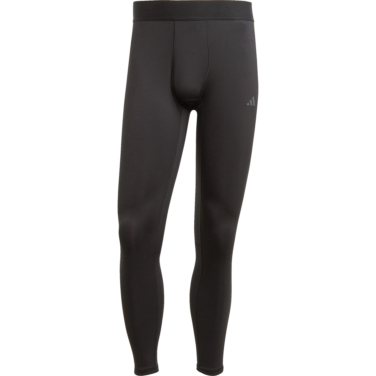 Collant shop adidas homme