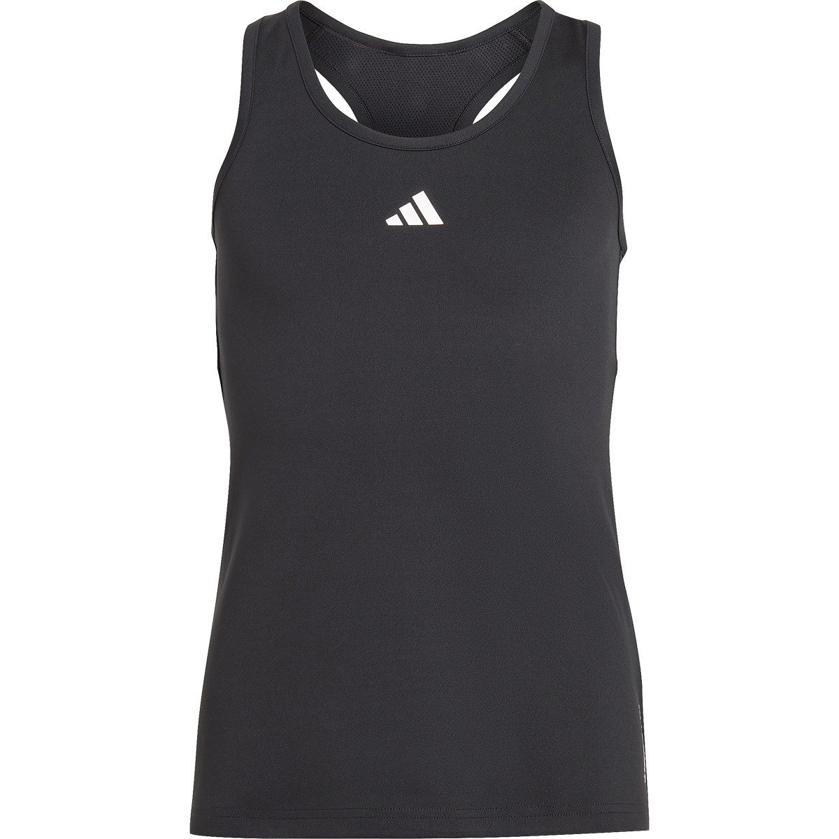 Gilet adidas fille on sale
