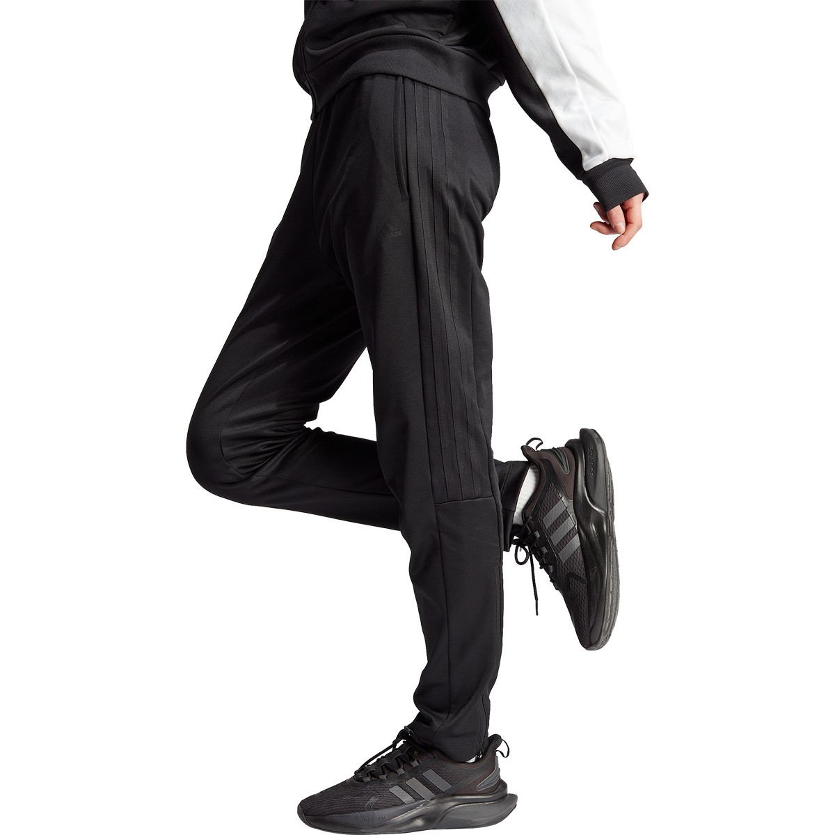 PANTALON ADIDAS FEMME TIRO ADIDAS Femme V tements Tennispro