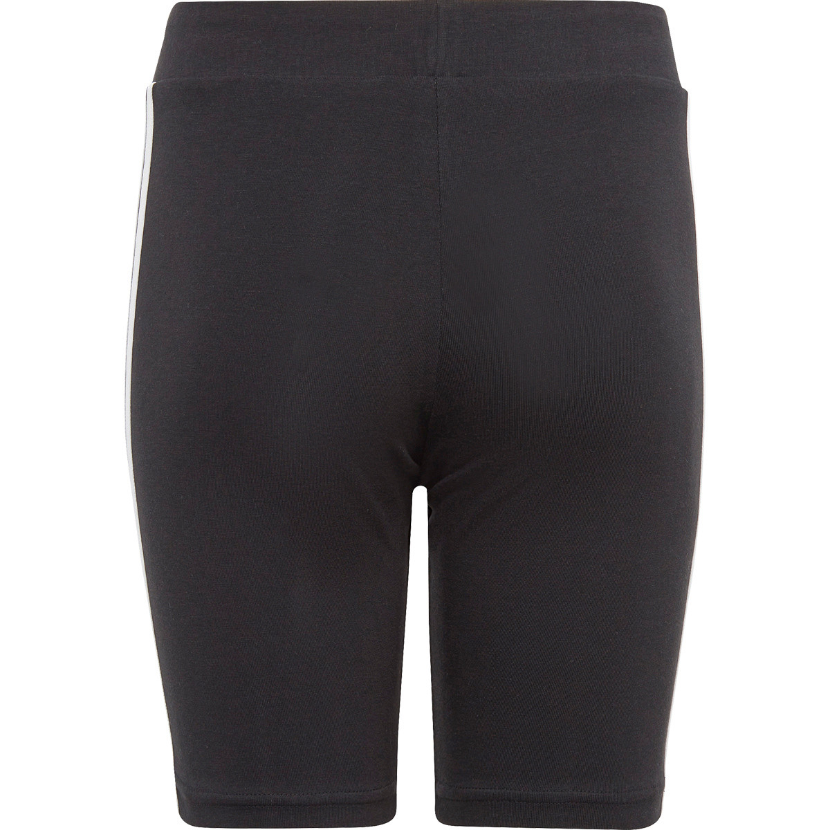 Pantaloncini adidas sales junior