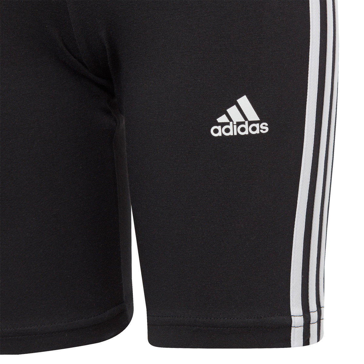 Short adidas 2025 fille