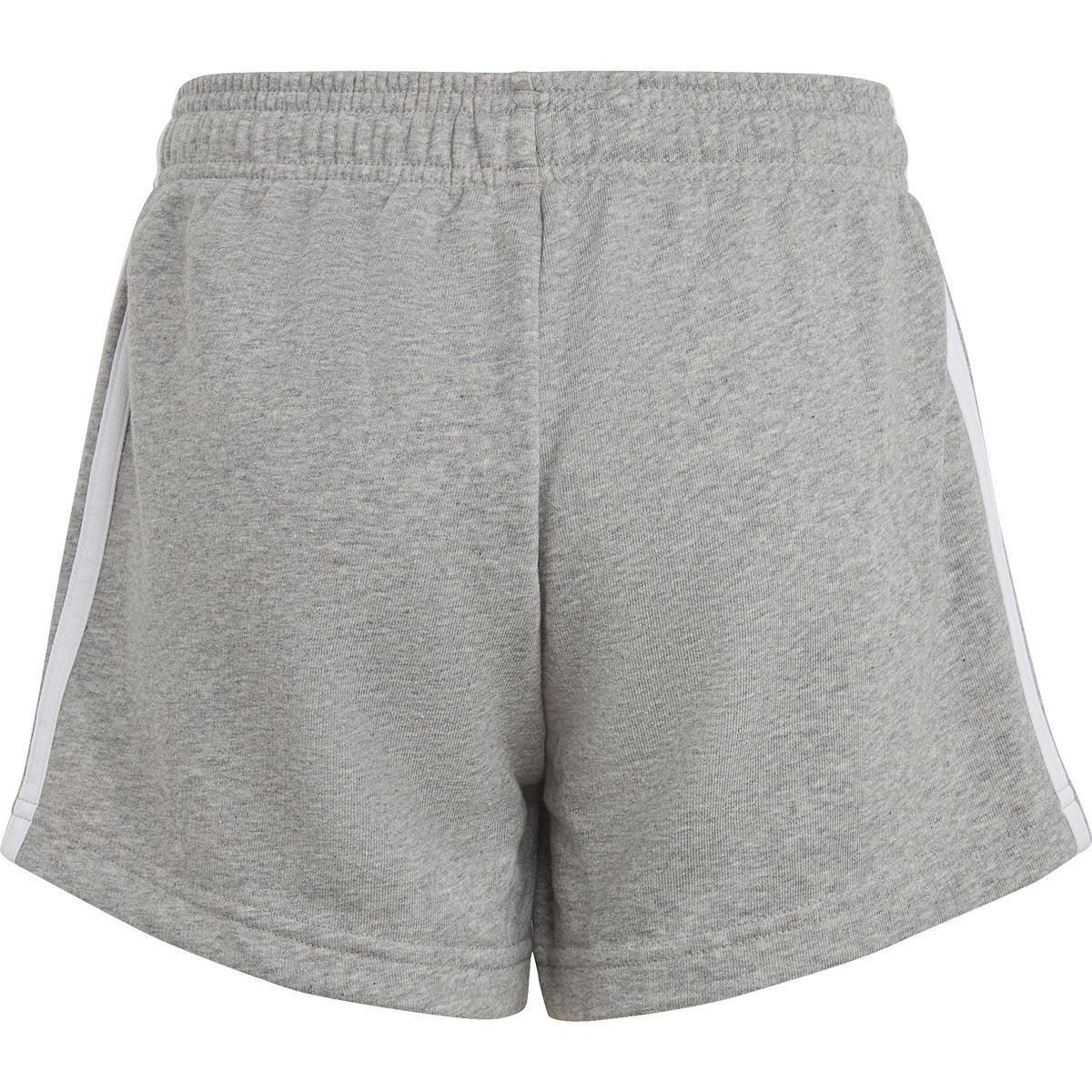 Short top adidas fille