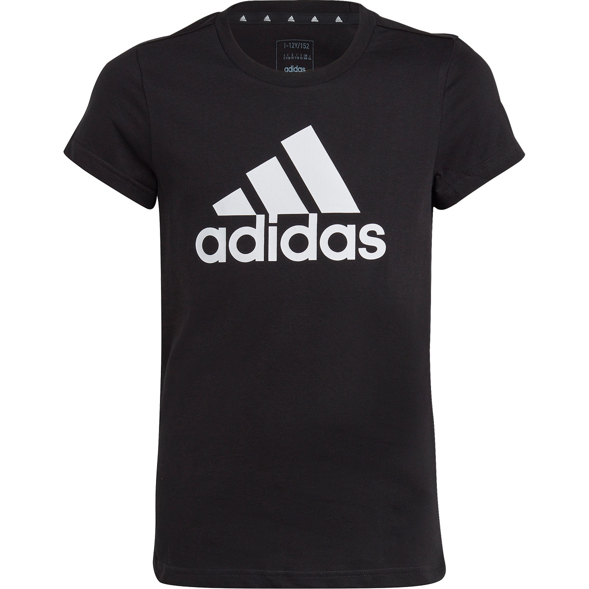 Chandail adidas discount fille