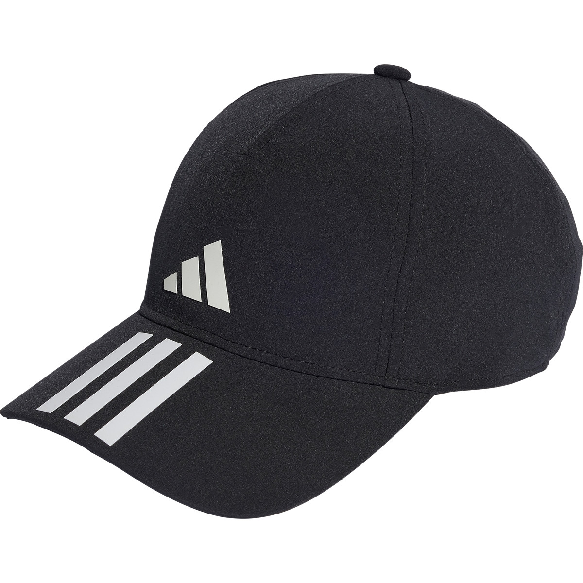 adidas avec filet