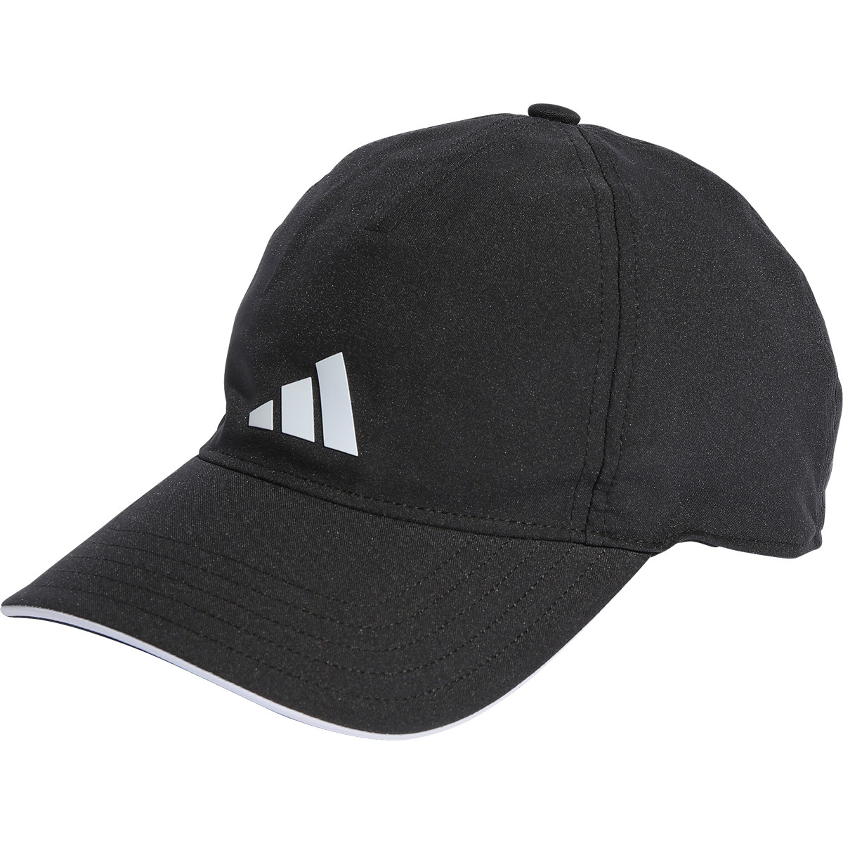 Casquette Noir Adidas - Femme