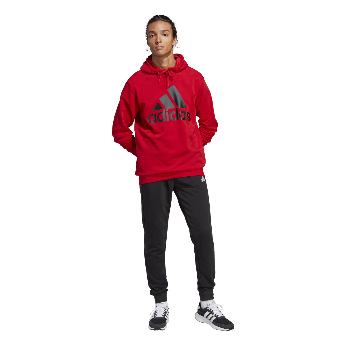 Survetement adulte adidas deals