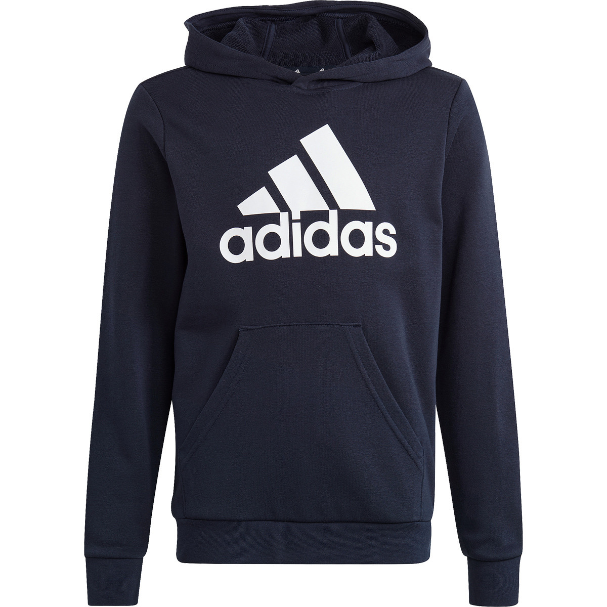 Sweat adidas garcon top
