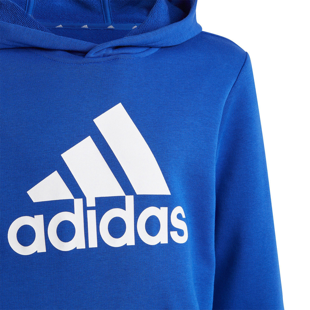 Sweat adidas junior garcon 2025