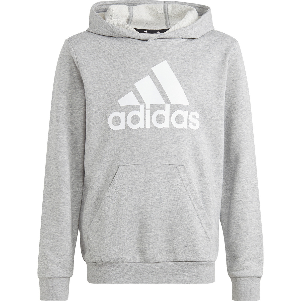 Sweat adidas deals junior