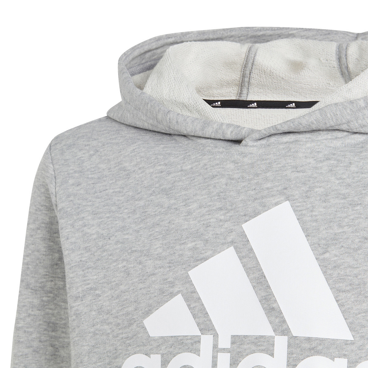 Sweat adidas junior garcon 2025