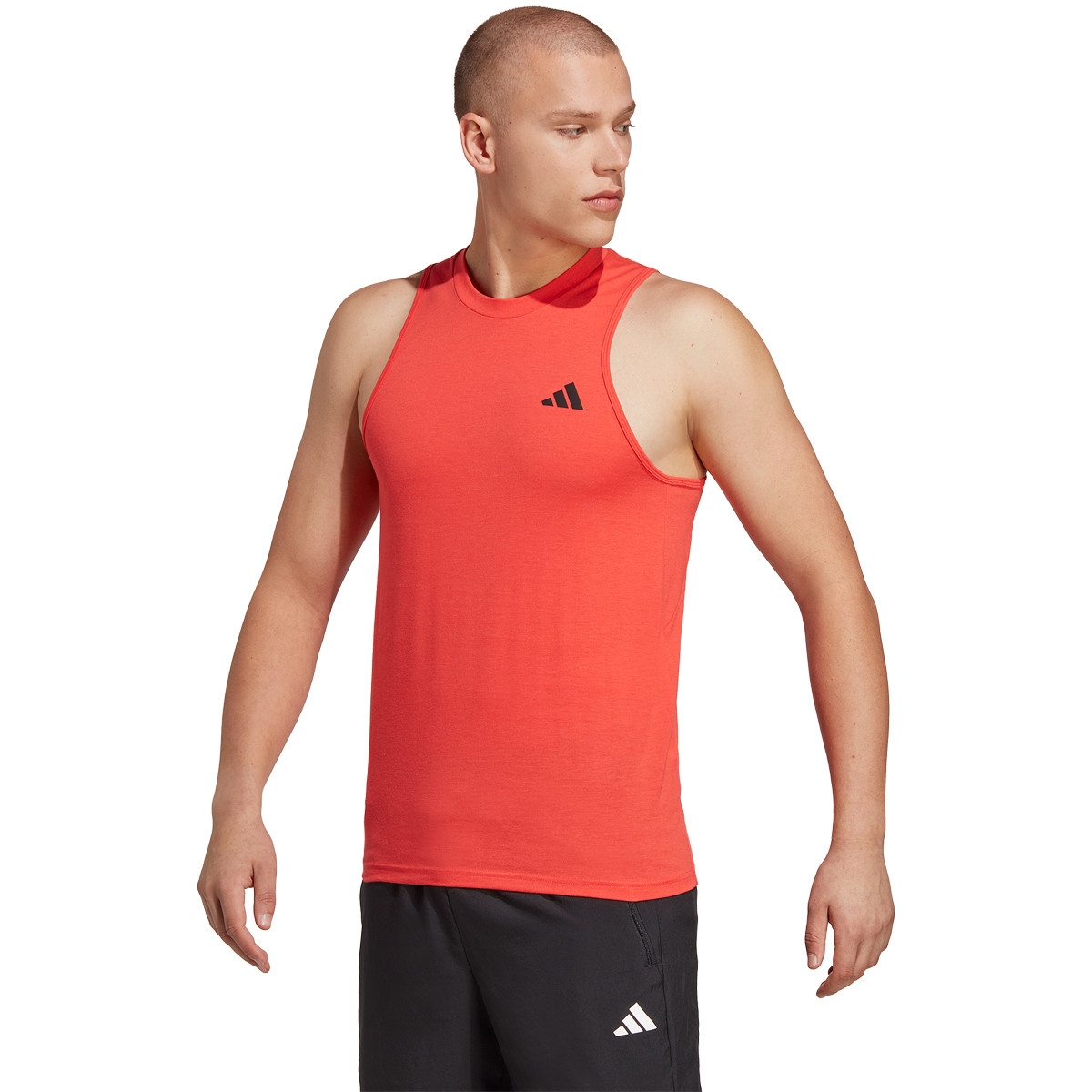Debardeur adidas top