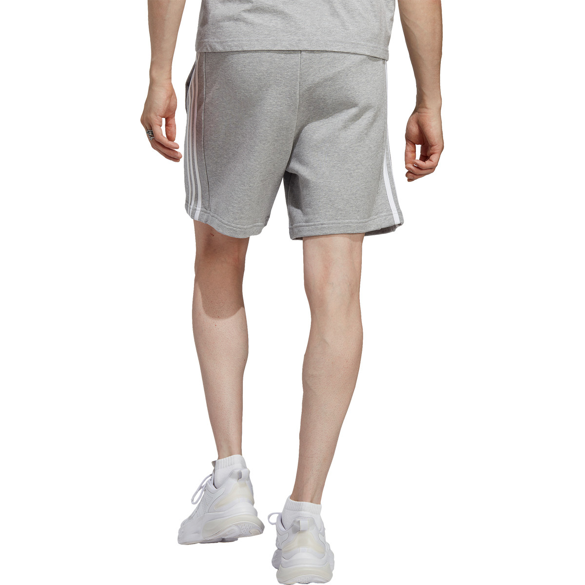 adidas 03 shorts