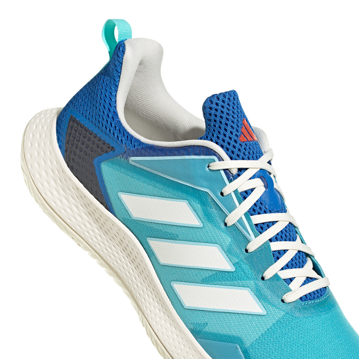 Toutes les 2025 chaussures adidas