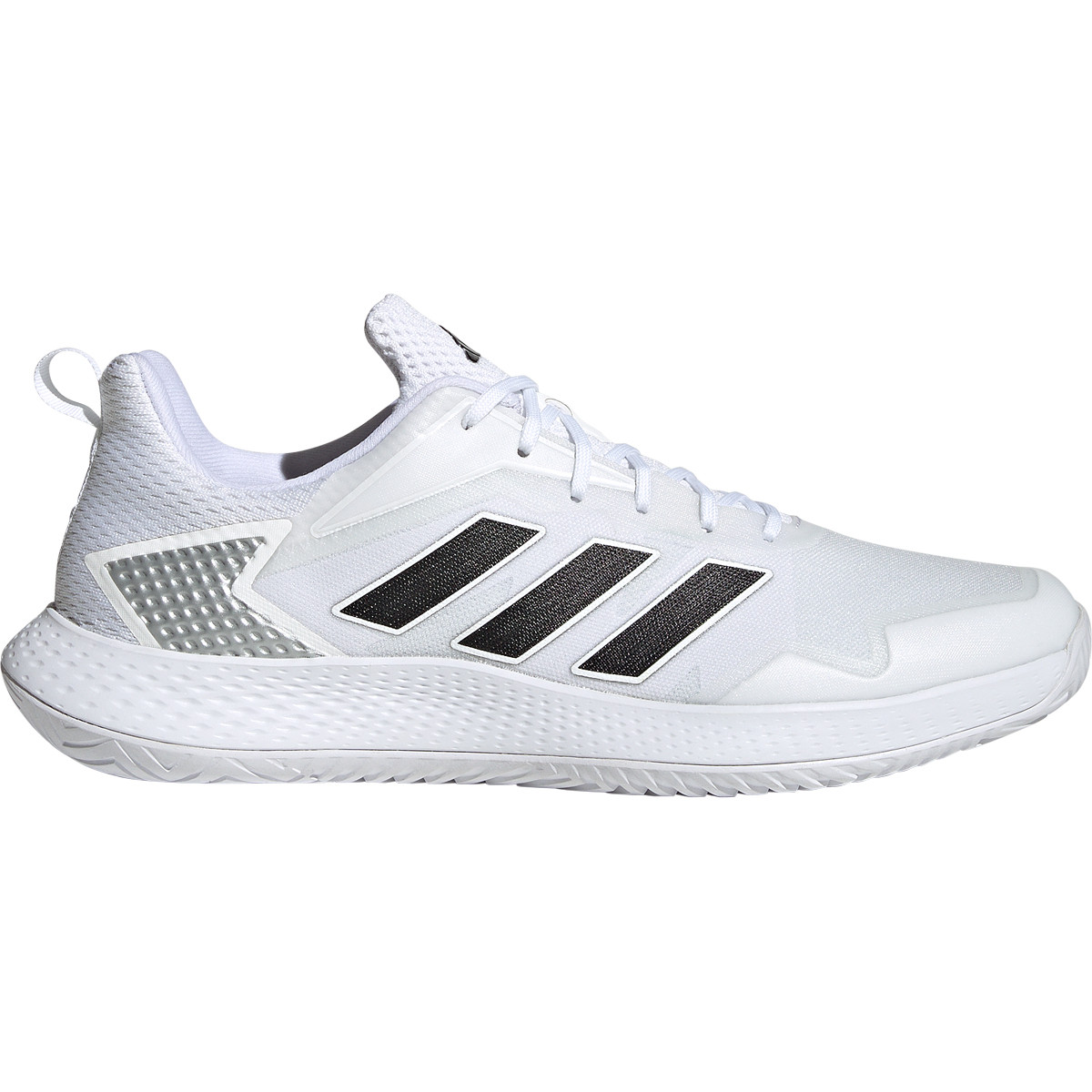 CHAUSSURES ADIDAS DEFIANT SPEED TOUTES SURFACES - ADIDAS - Homme -  Chaussures