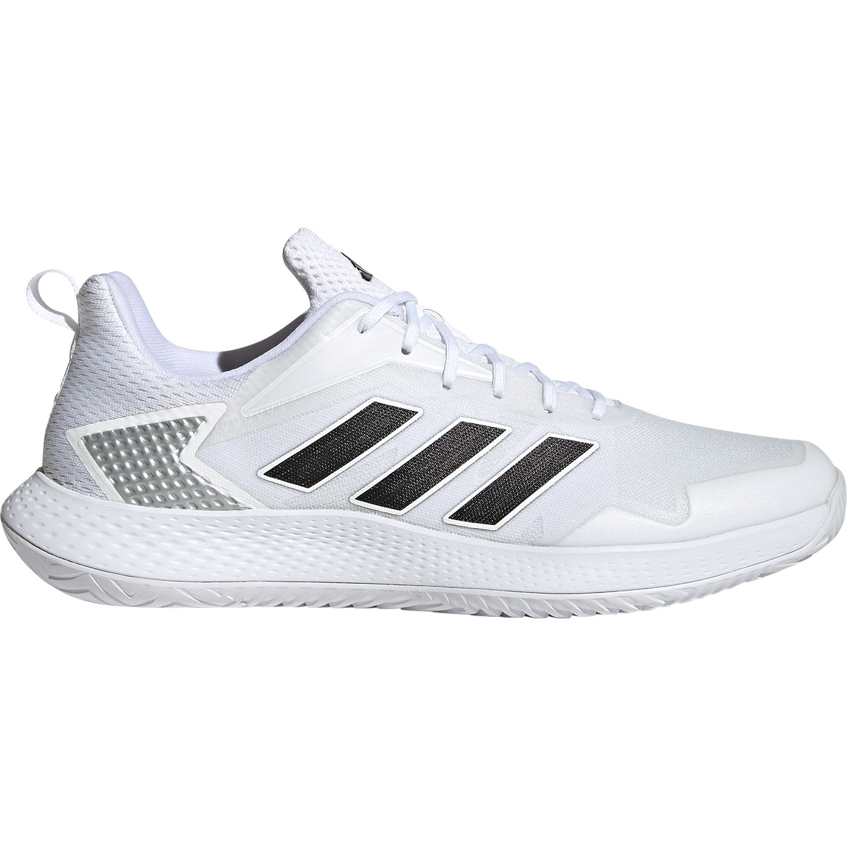 New adidas tennis shoes sales